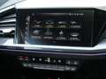Audi Q4 e-tron 40 e-tron S-Line Matrix Kamera Optikpa Grau - thumbnail 7