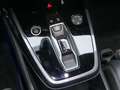 Audi Q4 e-tron 40 e-tron S-Line Matrix Kamera Optikpa Grau - thumbnail 9