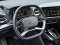 Audi Q4 e-tron 40 e-tron S-Line Matrix Kamera Optikpa Grau - thumbnail 8