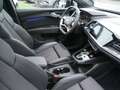 Audi Q4 e-tron 40 e-tron S-Line Matrix Kamera Optikpa Grau - thumbnail 3