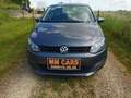 Volkswagen Polo 1.2i ESSENCE 2013 5 PORTES CLIM GARANTIE 1 AN Gris - thumbnail 1