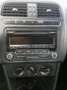 Volkswagen Polo 1.2i ESSENCE 2013 5 PORTES CLIM GARANTIE 1 AN Gris - thumbnail 9