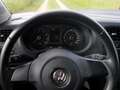 Volkswagen Polo 1.2i ESSENCE 2013 5 PORTES CLIM GARANTIE 1 AN Gris - thumbnail 8