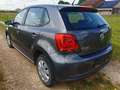 Volkswagen Polo 1.2i ESSENCE 2013 5 PORTES CLIM GARANTIE 1 AN Gris - thumbnail 6