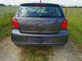 Volkswagen Polo 1.2i ESSENCE 2013 5 PORTES CLIM GARANTIE 1 AN Gris - thumbnail 4