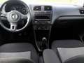 Volkswagen Polo 1.2i ESSENCE 2013 5 PORTES CLIM GARANTIE 1 AN Gris - thumbnail 7