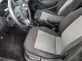 Volkswagen Polo 1.2i ESSENCE 2013 5 PORTES CLIM GARANTIE 1 AN Gris - thumbnail 13