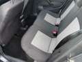 Volkswagen Polo 1.2i ESSENCE 2013 5 PORTES CLIM GARANTIE 1 AN Gris - thumbnail 14