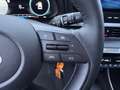 Hyundai i20 Family Automatik 66 kW (90 PS), Automatik Rot - thumbnail 9
