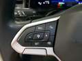 Volkswagen Taigo 1.0 TSI Life DSG 81kW Blanc - thumbnail 12