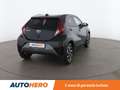 Toyota Aygo X 1.0 Trend 72 CV Verde - thumbnail 6