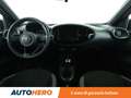 Toyota Aygo X 1.0 Trend 72 CV Verde - thumbnail 12
