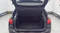BMW X1 sDrive 18dA Negro - thumbnail 7