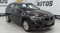 BMW X1 sDrive 18dA Negro - thumbnail 3