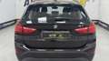 BMW X1 sDrive 18dA Negro - thumbnail 6