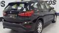 BMW X1 sDrive 18dA Negro - thumbnail 5