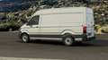 Volkswagen Crafter 35 Kasten MR HD KLIMA R-KAMERA PDC Weiß - thumbnail 6
