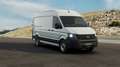 Volkswagen Crafter 35 Kasten MR HD KLIMA R-KAMERA PDC Weiß - thumbnail 8