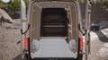 Volkswagen Crafter 35 Kasten MR HD KLIMA R-KAMERA PDC Weiß - thumbnail 12