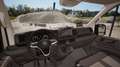 Volkswagen Crafter 35 Kasten MR HD KLIMA R-KAMERA PDC Weiß - thumbnail 15