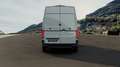 Volkswagen Crafter 35 Kasten MR HD KLIMA R-KAMERA PDC Weiß - thumbnail 11