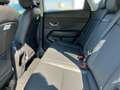 Hyundai KONA HEV (SX2) Prestige Line 1.6 GDI 2WD Hybrid Grau - thumbnail 9
