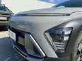 Hyundai KONA HEV (SX2) Prestige Line 1.6 GDI 2WD Hybrid Grau - thumbnail 12