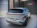 Hyundai KONA HEV (SX2) Prestige Line 1.6 GDI 2WD Hybrid Grau - thumbnail 4