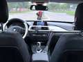 BMW 320 320d Gran Turismo xdrive Business auto - thumbnail 4