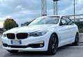 BMW 320 320d Gran Turismo xdrive Business auto - thumbnail 1