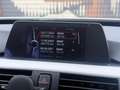 BMW 320 320d Gran Turismo xdrive Business auto - thumbnail 7