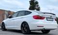BMW 320 320d Gran Turismo xdrive Business auto - thumbnail 2