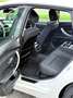 BMW 320 320d Gran Turismo xdrive Business auto - thumbnail 5
