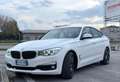 BMW 320 320d Gran Turismo xdrive Business auto - thumbnail 3