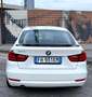 BMW 320 320d Gran Turismo xdrive Business auto - thumbnail 6