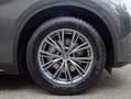 Alfa Romeo Stelvio Stelvio 2.2 t Business Q4 190cv auto Unipro Gris - thumbnail 14