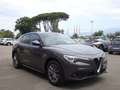 Alfa Romeo Stelvio Stelvio 2.2 t Business Q4 190cv auto Unipro Gris - thumbnail 3