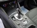 Alfa Romeo Stelvio Stelvio 2.2 t Business Q4 190cv auto Unipro Gris - thumbnail 11