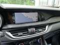 Alfa Romeo Stelvio Stelvio 2.2 t Business Q4 190cv auto Unipro Gris - thumbnail 10