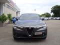 Alfa Romeo Stelvio Stelvio 2.2 t Business Q4 190cv auto Unipro Gris - thumbnail 2
