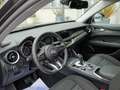 Alfa Romeo Stelvio Stelvio 2.2 t Business Q4 190cv auto Unipro Gris - thumbnail 8