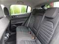 Alfa Romeo Stelvio Stelvio 2.2 t Business Q4 190cv auto Unipro Gris - thumbnail 12