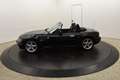 BMW Z3 Roadster 2.8 6 Cil. 194PK Youngtimer Widebody Leer Zwart - thumbnail 6