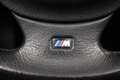 BMW Z3 2.8 6 Cil.194PK Widebody top conditie EL Kap Leer Noir - thumbnail 11
