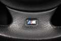 BMW Z3 Roadster 2.8 6 Cil. 194PK Youngtimer Widebody Leer Zwart - thumbnail 13