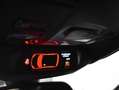 Peugeot 3008 1.5 BlueHDI 130CV Allure Pack EAT8 Gris - thumbnail 9