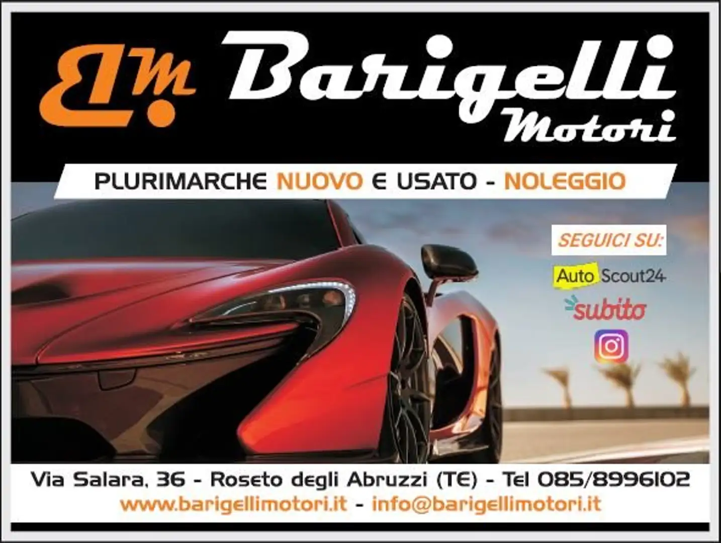 BYD Seal U Seal U DM-i 1.5 phev Boost 2wd Grau - 1