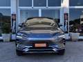 BYD Seal U Seal U DM-i 1.5 phev Boost 2wd Gris - thumbnail 1