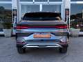 BYD Seal U Seal U DM-i 1.5 phev Boost 2wd Gris - thumbnail 4