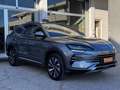 BYD Seal U Seal U DM-i 1.5 phev Boost 2wd Gris - thumbnail 2